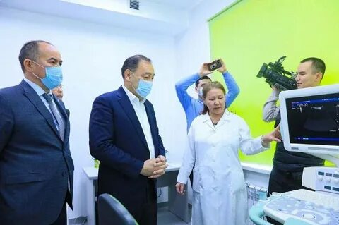 Новости актобе