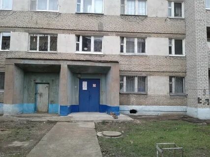 Балаково 9