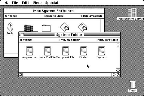 Os 1.0