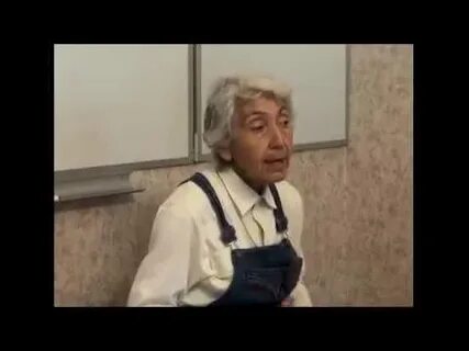 Лекции оганяна