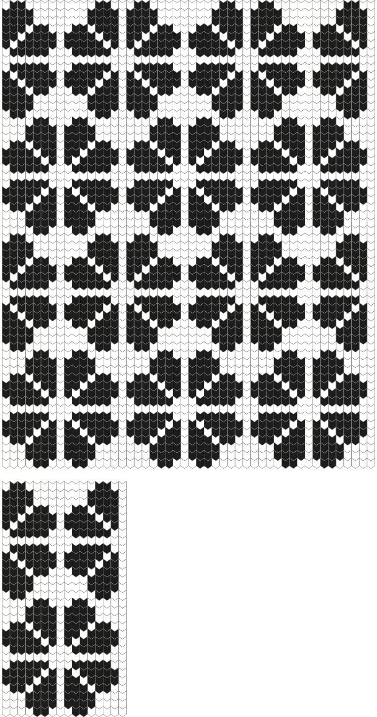 Жаккард крючком техника. Жаккардовые узоры. Вязание крючком жаккардовые узоры. Геометрические узоры для вязания. Жаккардовый узор крючком.