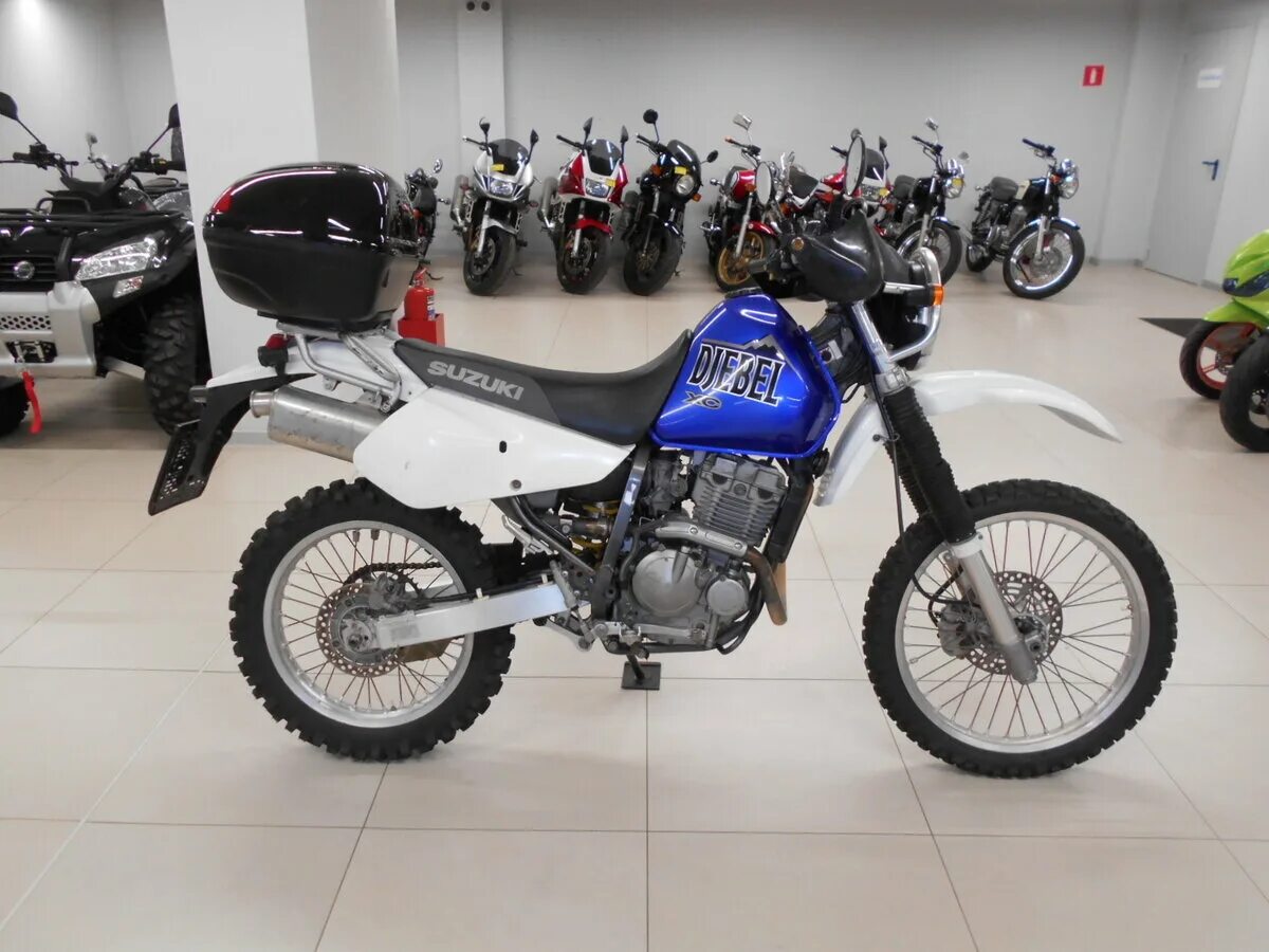 Джебель 250 купить. Djebel 250xc. Suzuki Djebel 250. Сузуки Джебель 250 XC. Suzuki Djebel 150.