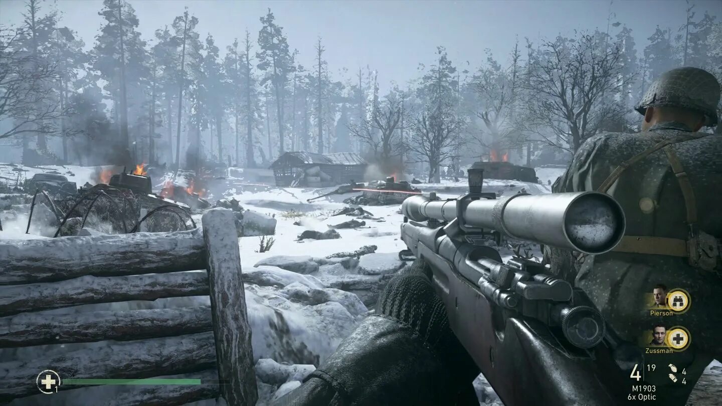 Калов дьюти ww2 на пк. Call of Duty ww2. Call of Duty ww2 PC. Call of Duty: WWII (2017).