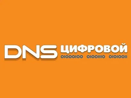 Днс спб интернет сайт