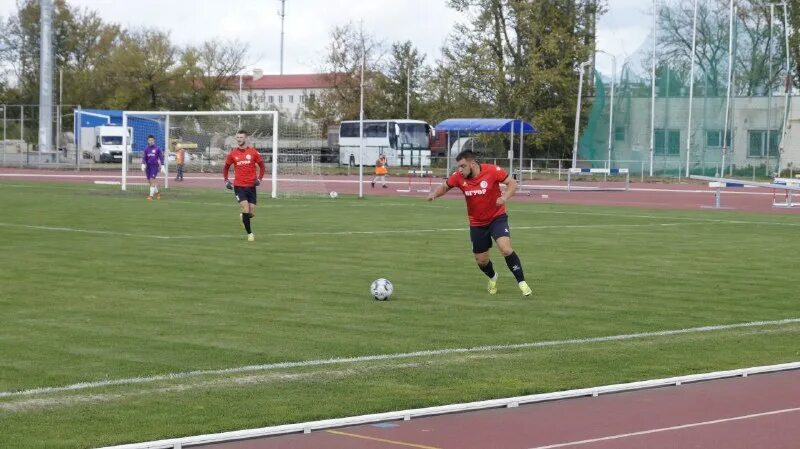 Уор 4 эмблема. Свистунова чертаново. Олимпийский резерв брянск. Сайт бгуор. Бгуор.