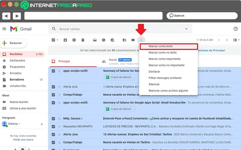 Версии gmail. Gmail первая версия. Как отметить все письма прочитанными gmail. Web версии gmail на телефоне. Старая мобильная версия gmail.