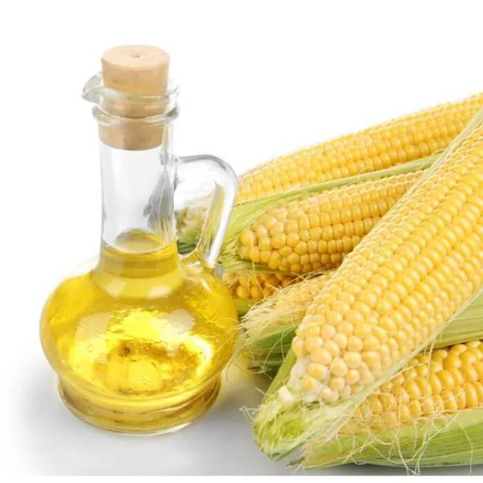 Corn oil. Кукурузное масло. Кукурузное и соевое масло. Кукурузное масло на белом фоне. Масло из кукурузы.