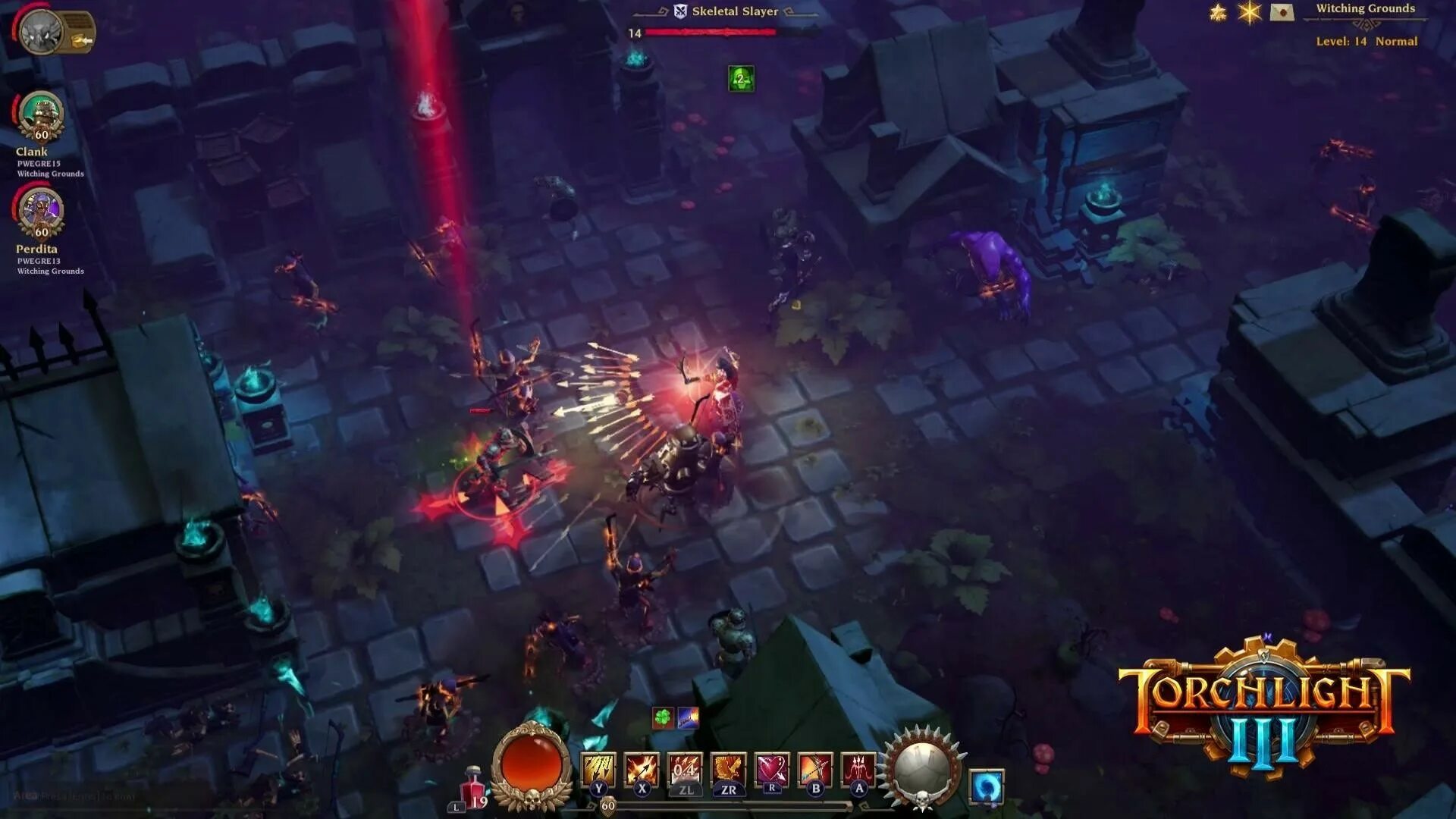 Torchlight builds. Торчлайт 3. torchlight 3 screenshots. торчлайт 3 скриншоты. torchlight nintendo switch.