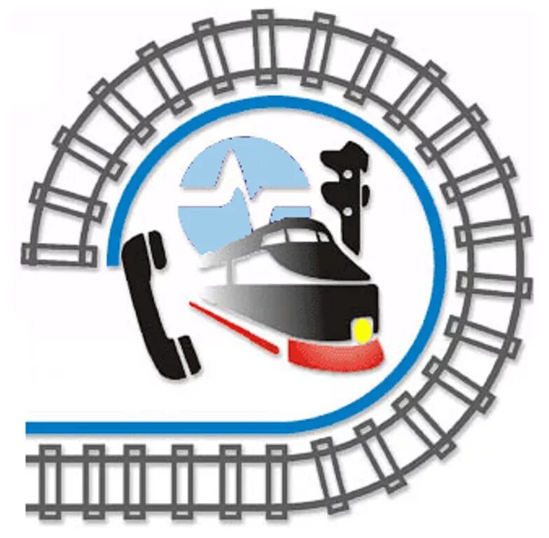 эмблема поезда. сгупс сжд. эмблема железных дорог. российские железные дороги лого. поезд логотип.