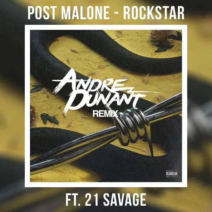 Post malone remix. Post Malone Rockstar обложка. Post Malone 21 Savage Rockstar. Rockstar Post Malone feat. 21 Savage обложка. Rockstar Post Malone 21 Savage обложка.