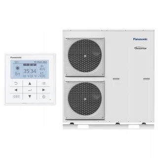 16 kw
