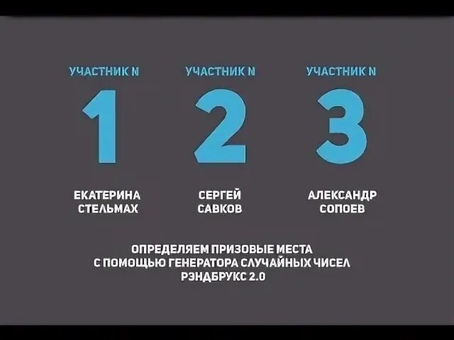Три недели назад