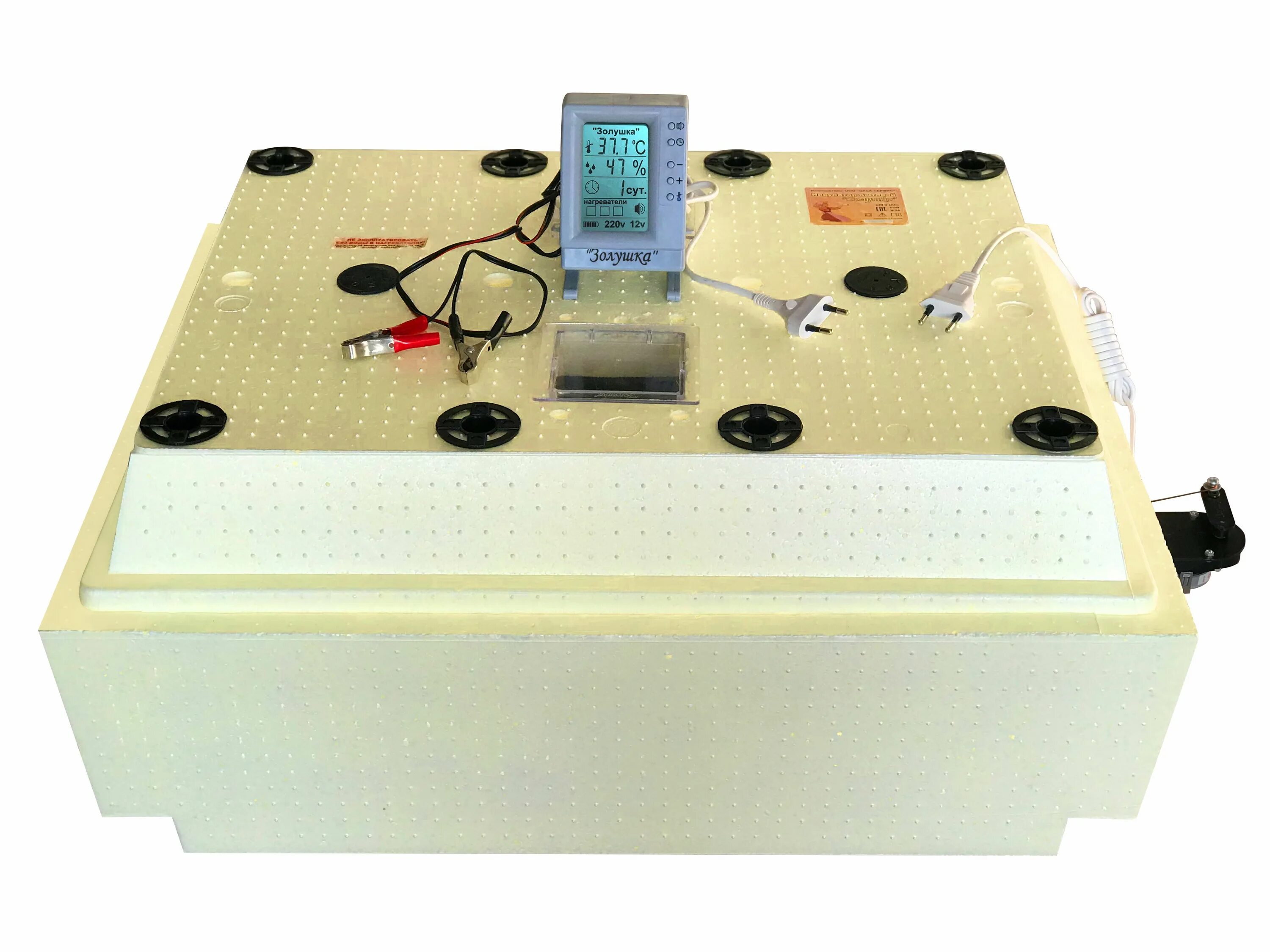 Инкубатор Золушка 2020. Инкубатор Золушка 2020 на 70 яиц. Инкубатор Золушка stc1000. Инкубатор Золушка 2020 ЖК дисплей. Золушка 220