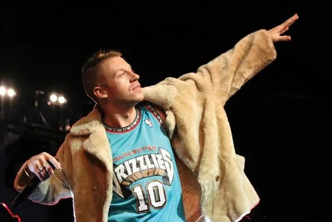 Rap playlist