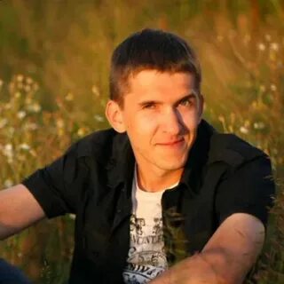 Ладимир
