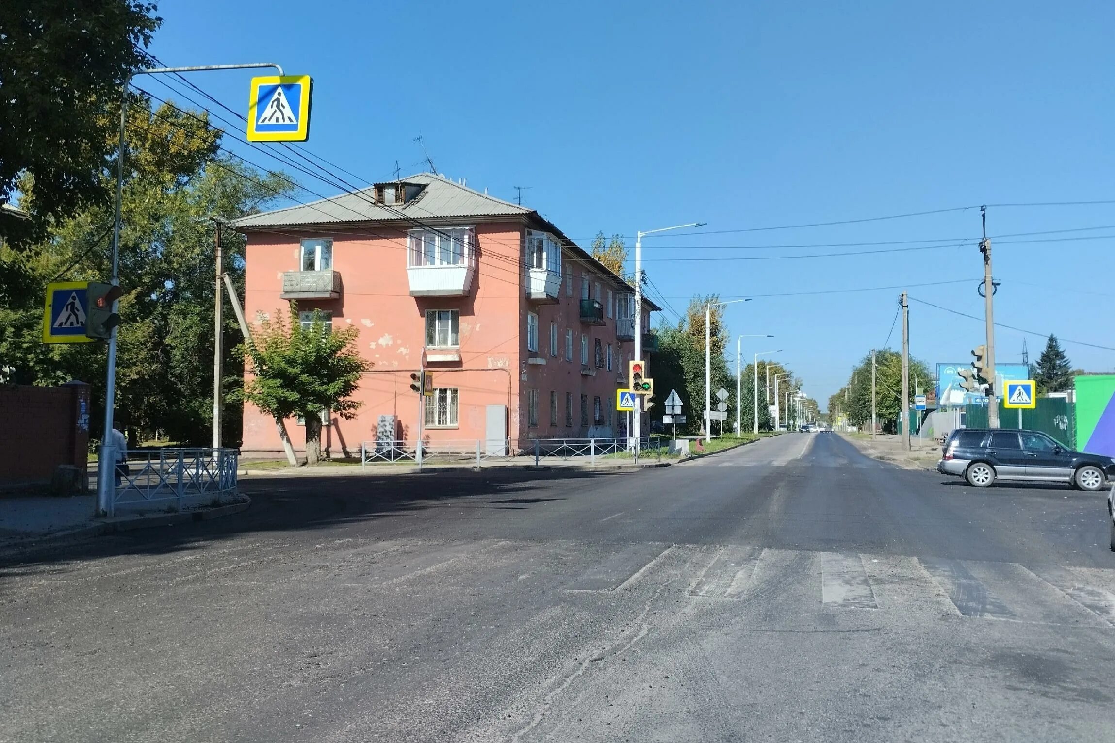 Погрузка и разгрузка. Приемки иркутск. Прием макулатуры иркутск. Комплектовщик на склад. Приемки иркутск.