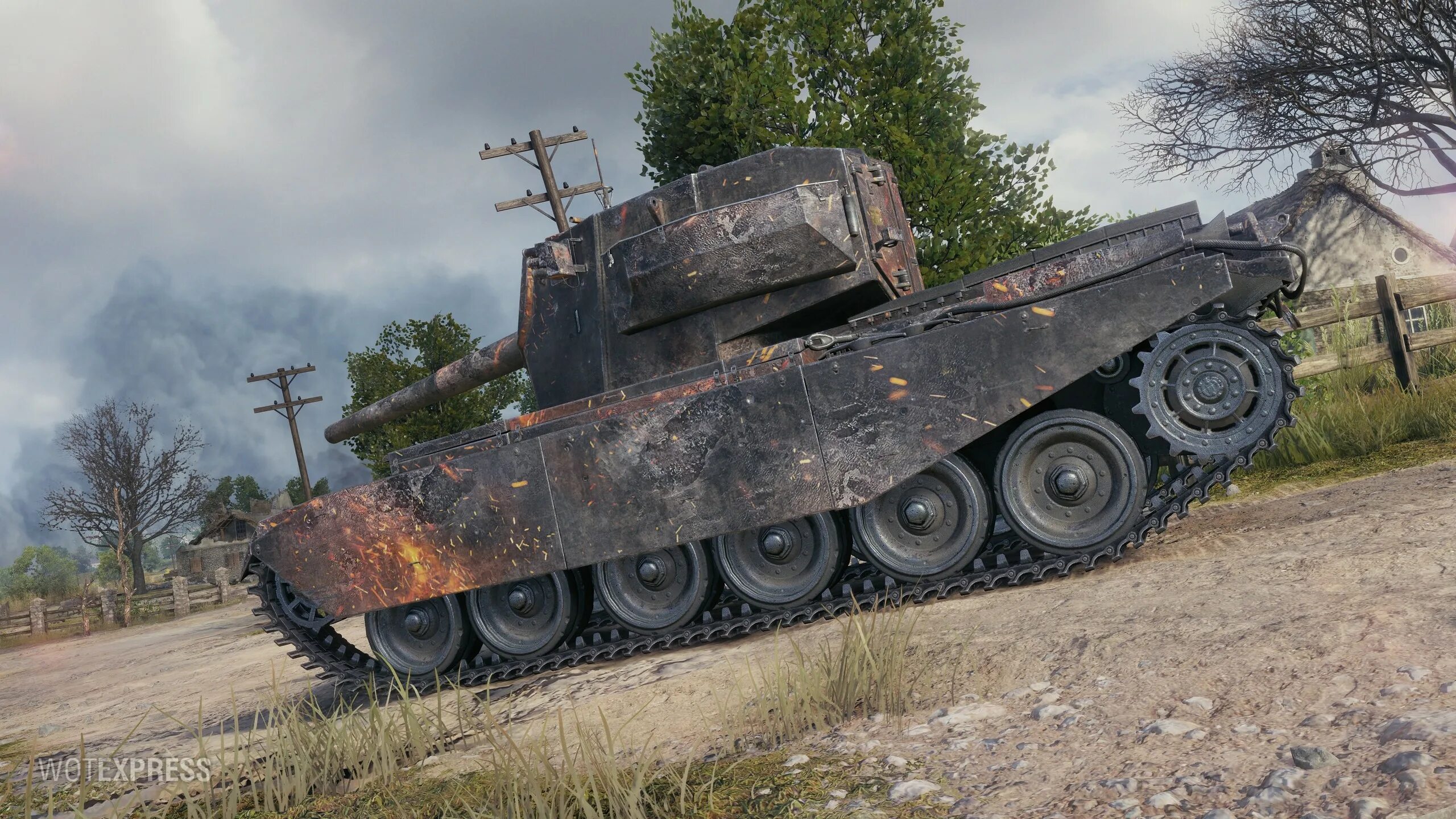 Стиль триарий мир танков. Стиль «велит». 20 world of tanks. Патч 1. Мир танков обновление 1.