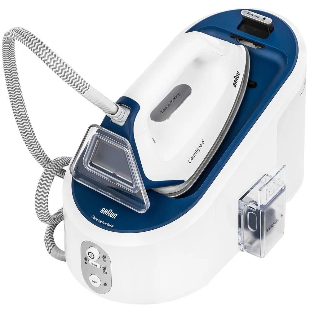 Is5145bk парогенератор. Парогенератор braun is 5145wh. парогенератор braun carestyle. braun is 5145 carestyle 5. парогенератор браун 5.
