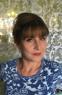 Анализ волжск