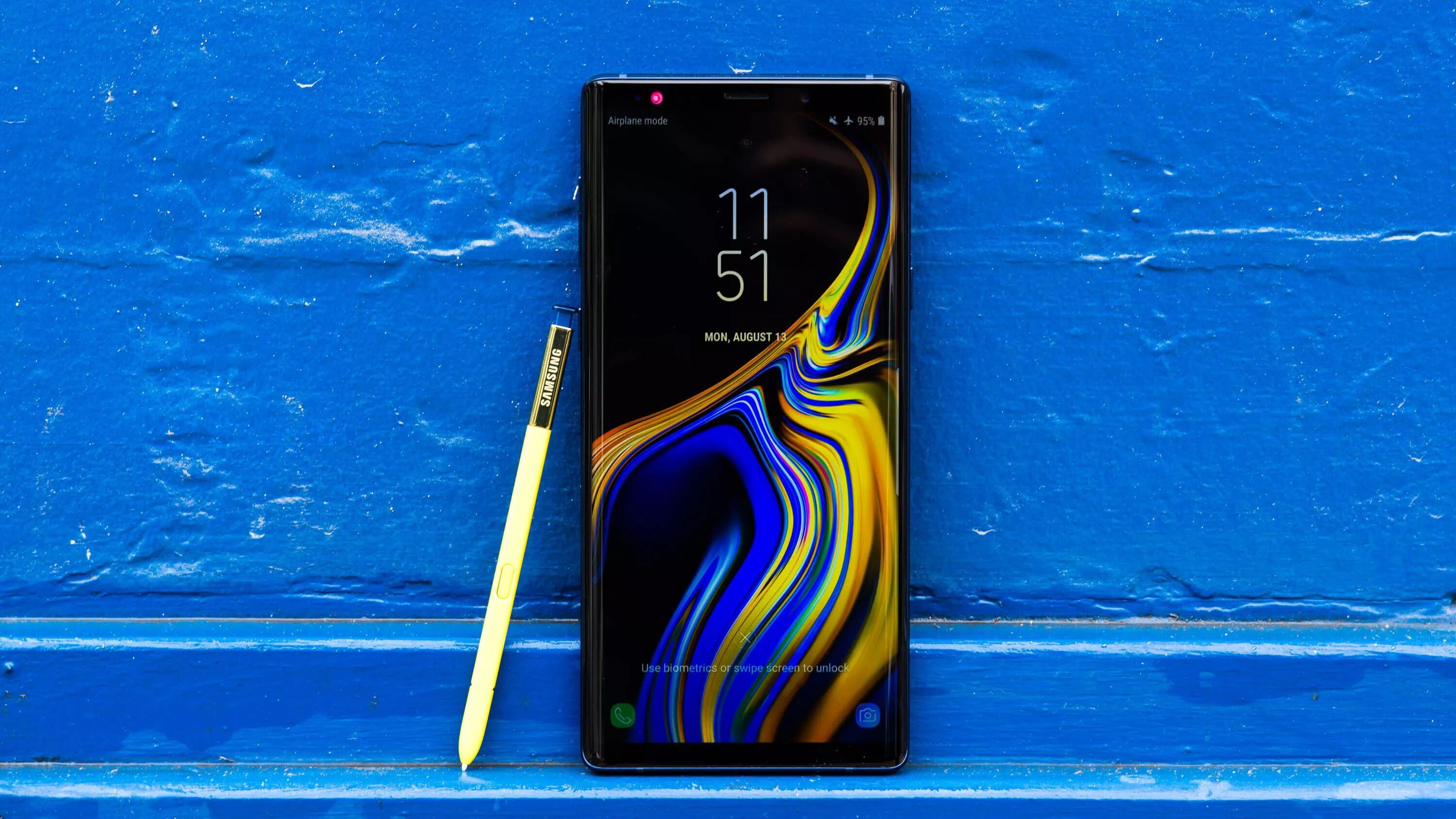 Samsung Galaxy Note 9. Samsung Galaxy Note 9 Ultra. Samsung Galaxy Note 9 Plus. Samsung Note 10 Samsung Note 9.