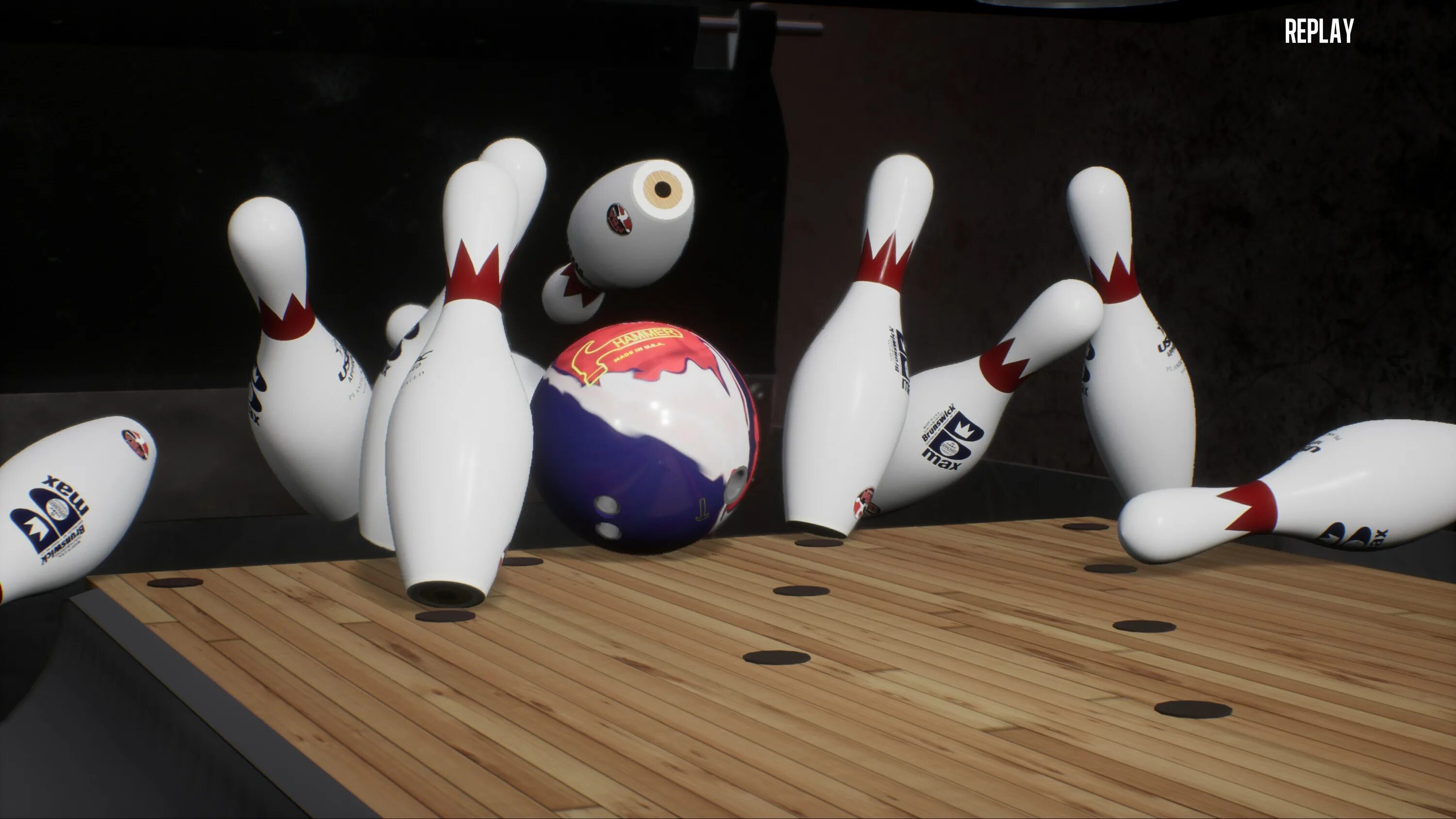 Игра шарами кегли сбивают. PBA Pro Bowling 2021. Xbox игры боулинг. Игра «кегли». Боулинг 2021 игра на ПК.