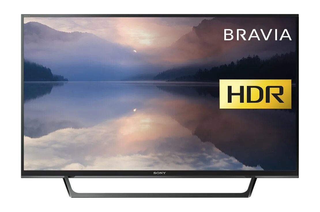 Бравиа кдл. Телевизор Sony Bravia KDL. Sony Bravia KDL-40. KDL-32re403. Телевизор Sony Bravia 40.