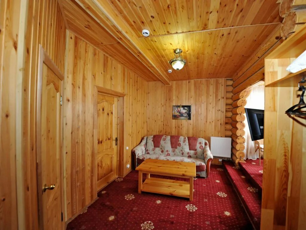 Отель легенда поляна чегет. Фантастические пейзажи. Отель легенда поляна чегет. Отель легенда терскол. Отель легенда поляна чегет.