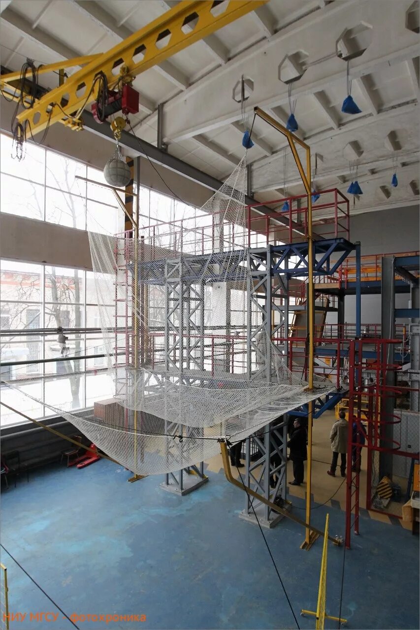 Лкс мгсу. Московский государственный строительный университет преподаватели. Цифровое общество. Корпус улк мгсу. Ниу мгсу москва.