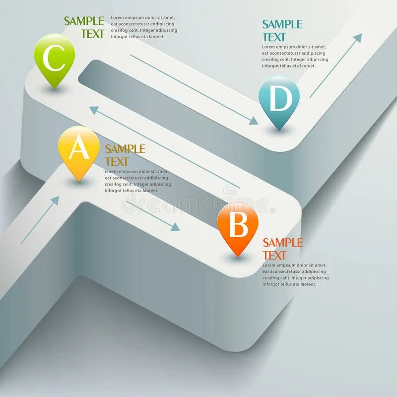Interactive text