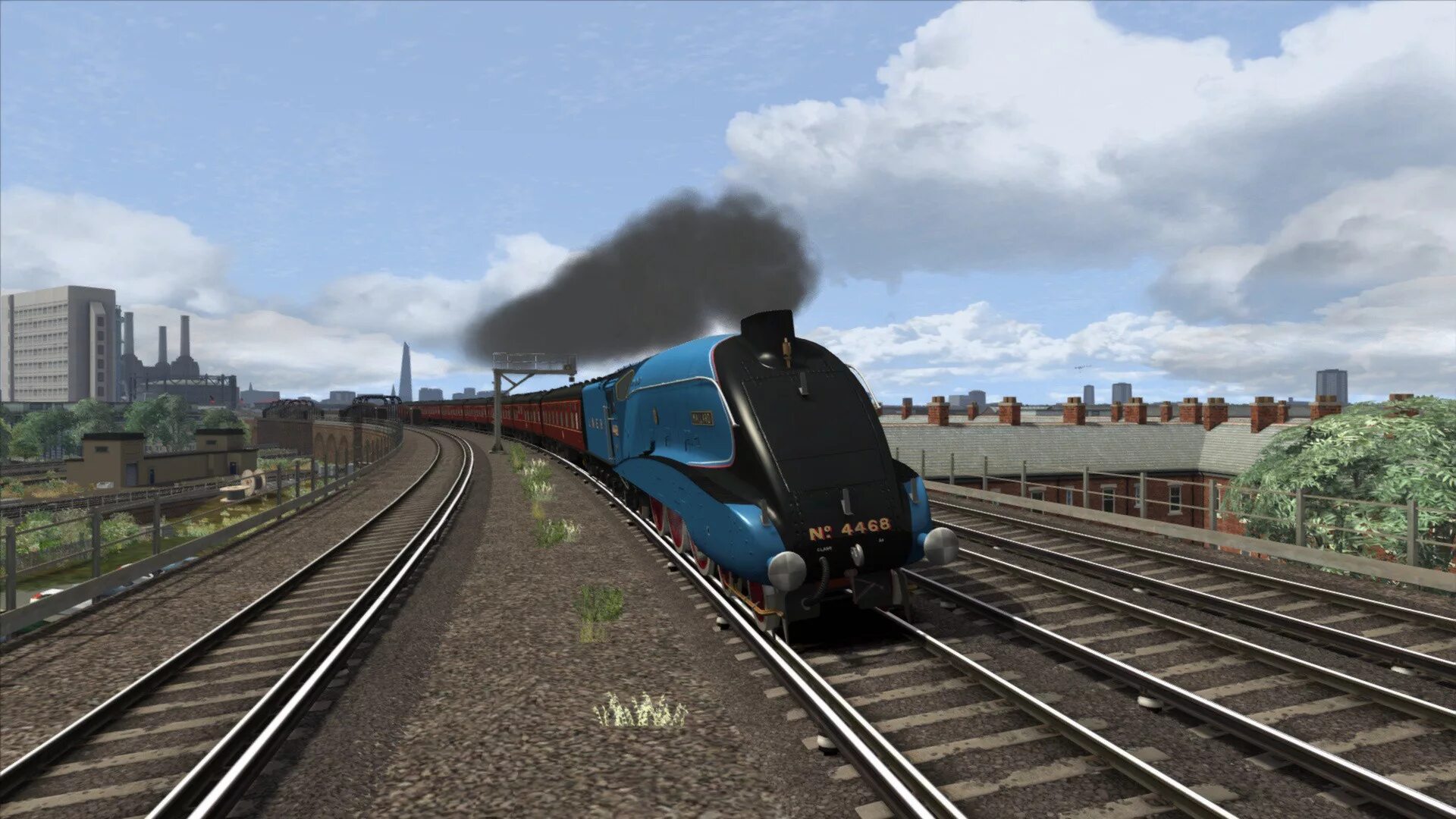 Симулятор train simulator. Train simulator steam. train simulator classic. train simulator 2025. train simulator паровоз.