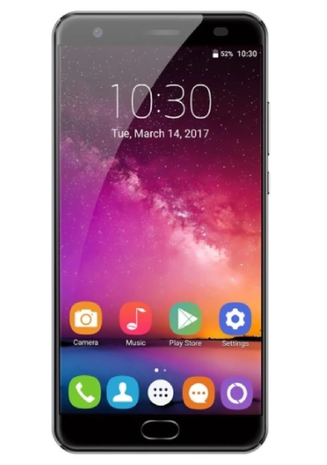 Смартфон 6.4. Смартфон oukitel k6000 plus. oukitel k6000 plus black. oukitel 6000 plus. oukitel k6000 plus фото.