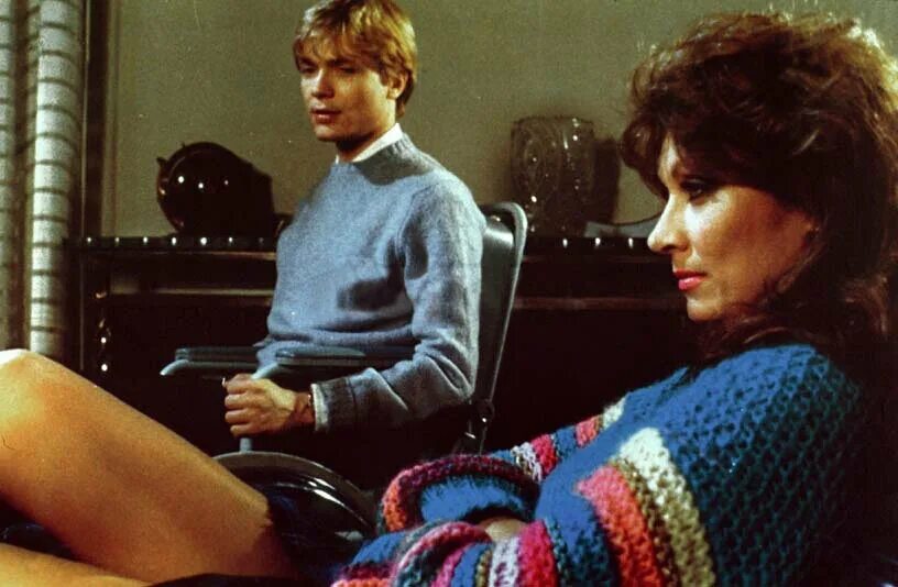 Mother's taboo. мать реал. леа массари. мама я люблю тебя фильм 2013. преследуемый фильм 2006.