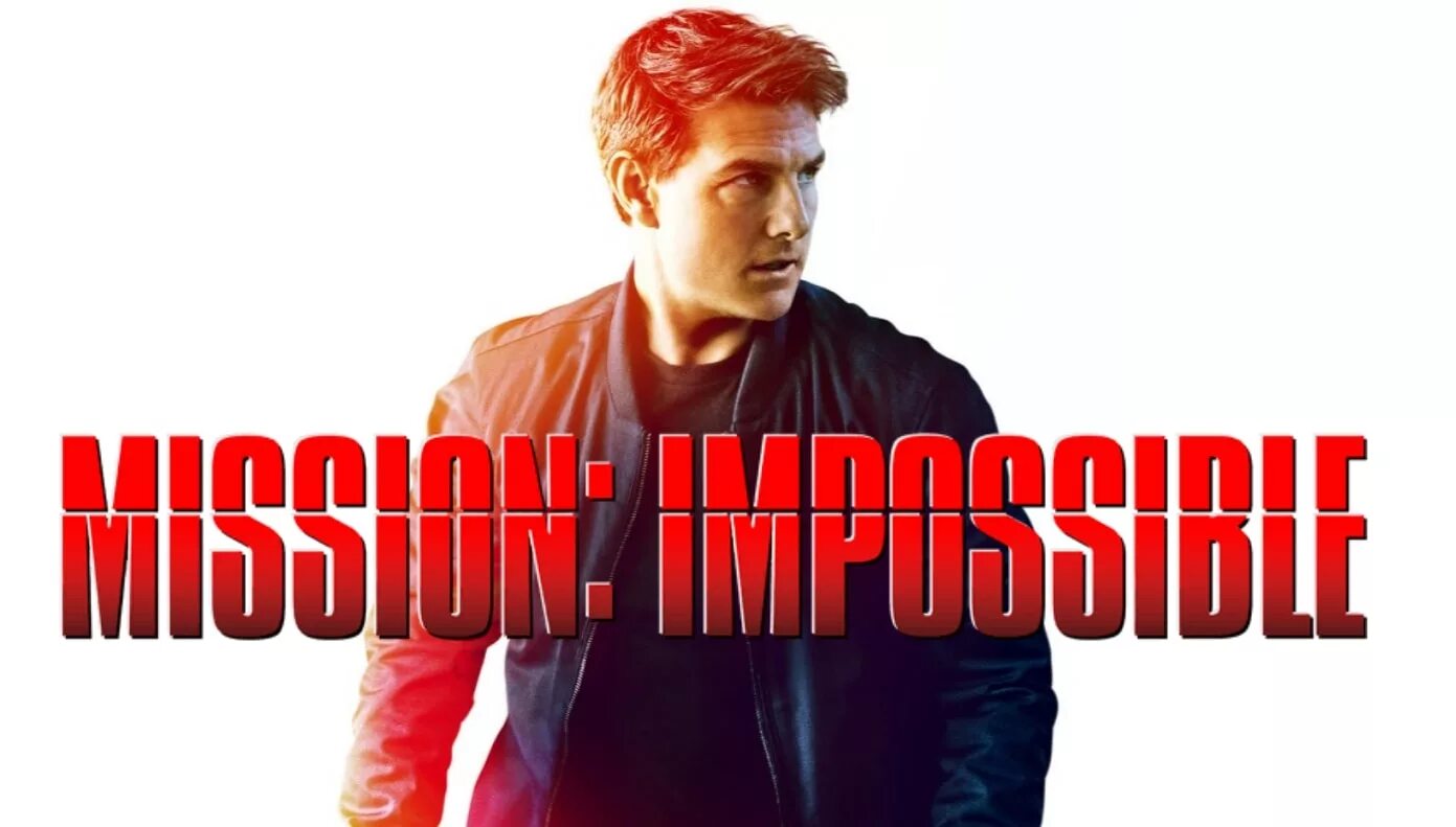Где миссия невыполнима. Миссия невыполнима. mission impossible 1996. миссия невыполнима логотип. миссия невыполнима 7.