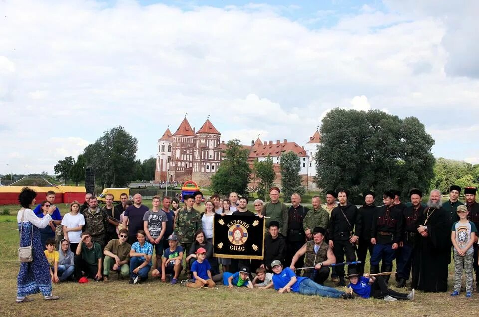 Поселок мирской кавказский район Краснодарский край. Станица Мирская Кавказского района. Село мирское. Школа пос мирской кавказский район.