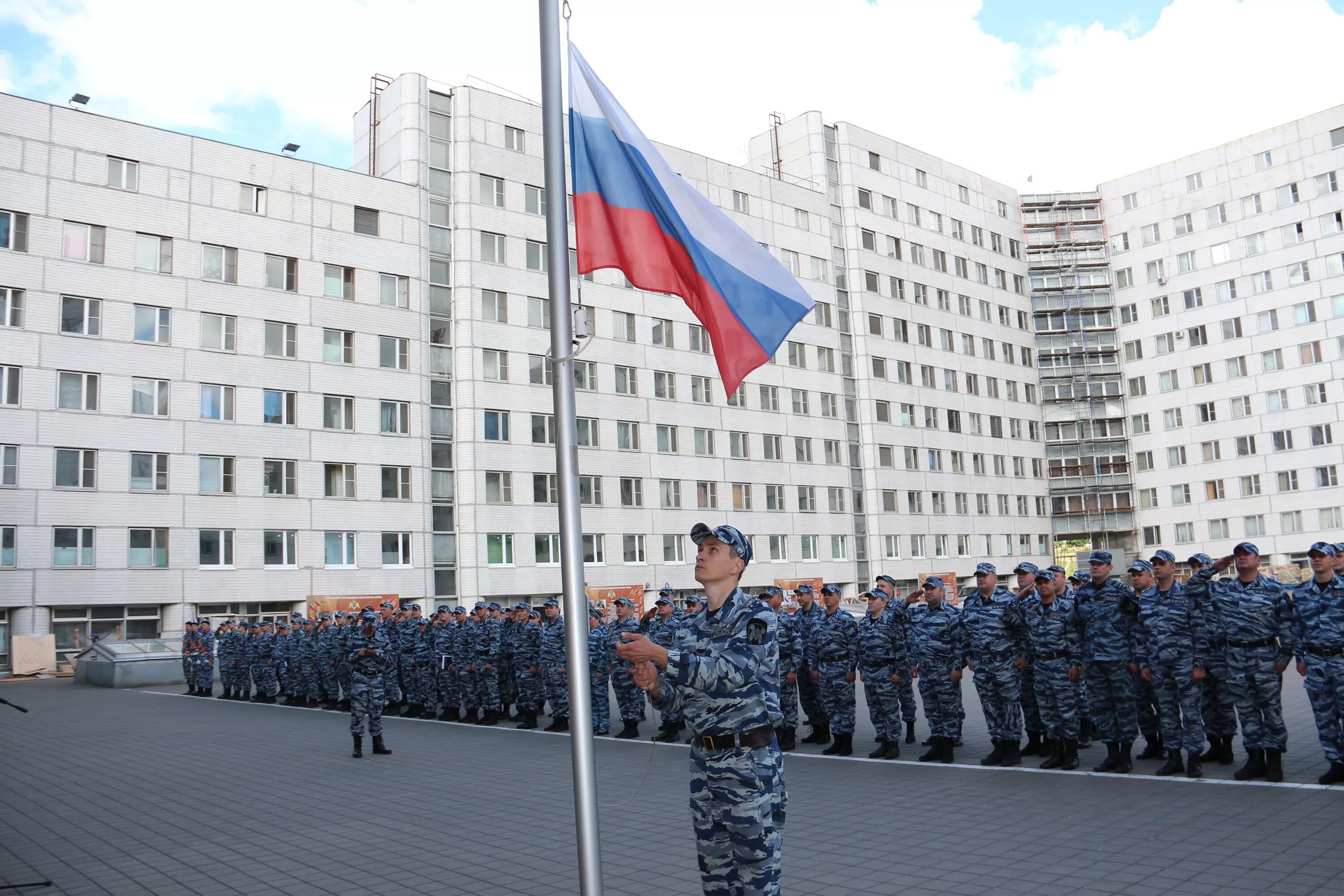 ОМОН Росгвардии Строгино. Московский ОМОН Строгино Росгвардия. ОМОН Росгвардия Москва. Управление ОМОН Москва.