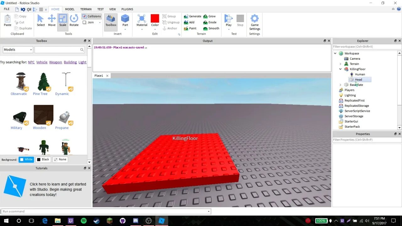 Anti script roblox. Roblox Studio. Программирование в Roblox Studio. Roblox Studio язык программирования. Roblox Studio lua.