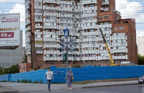 Добровольского 11 запись