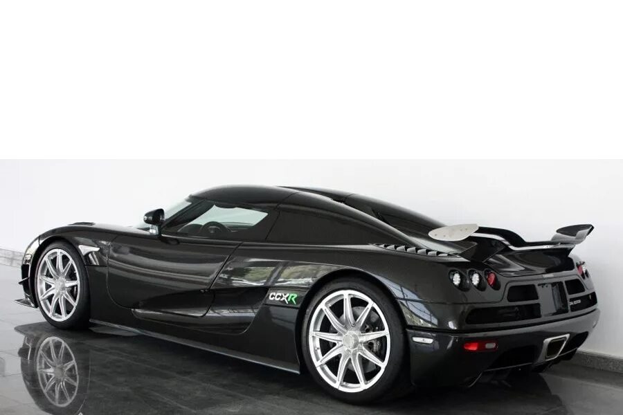 Кенигсегг CCXR Special Edition. 2008 Koenigsegg CCXR Edition. Koenigsegg CCXR Trevita.