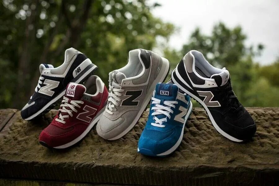 Ньюбеленсы 9060. New Balance 574. Ньюбеленсы 574. New Balance 574 мужские 2021. Кроссовки New Balance 2023.