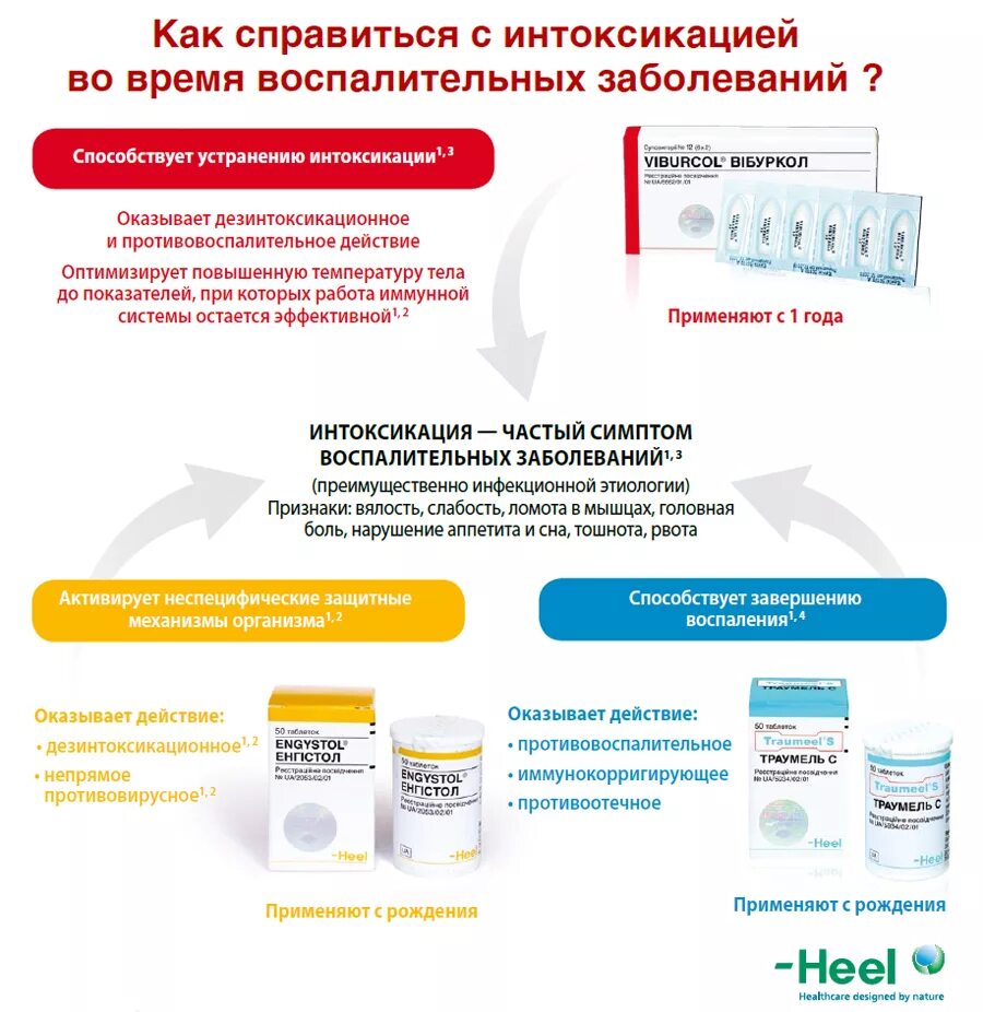 Снизить интоксикацию. Препараты при отравление препаратов. Средство от интоксикации организма лекарствами. Препараты от интоксикации организма после болезни. Препараты при интоксикации лекарствами.