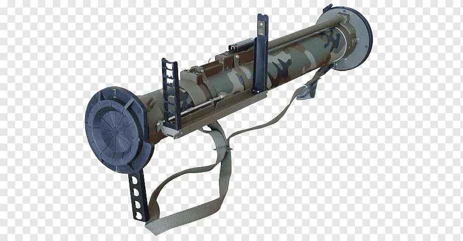 РПГ 40 гранатомет. Anti-Tank Grenade Launcher. Bulspike гранатомёт. Калибр РПГ 22. Танк гранатомет