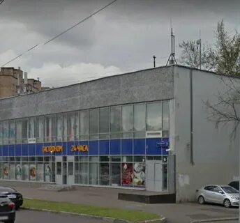 Симоновский вал 2