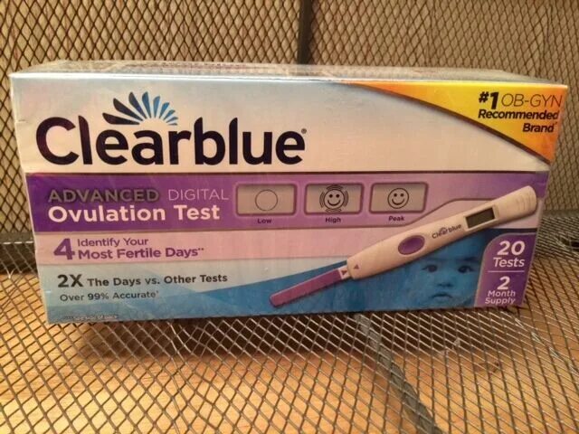 Clearblue овуляция купить. Clearblue Ovulation. Clearblue Advanced Digital Ovulation Test. Тест на овуляцию Clearblue Advanced Digital Ovulation. Clearblue Ovulation Test.