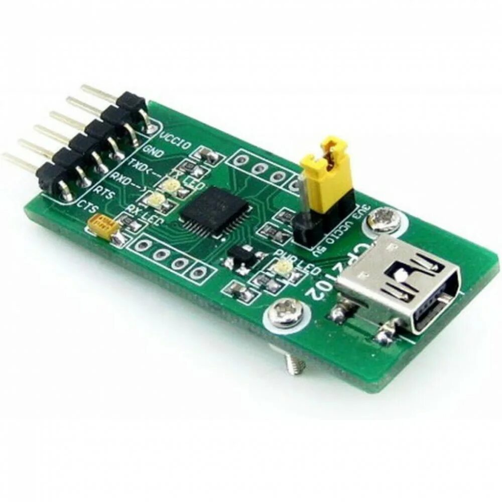 Преобразователь интерфейсов usb uart. Преобразователь usb uart на ch340. преобразователь usb-uart на базе cp2102 с разъемом usb-a. usb-rs485-we-1800-bt. usb to rs485 cp2102 ozon.