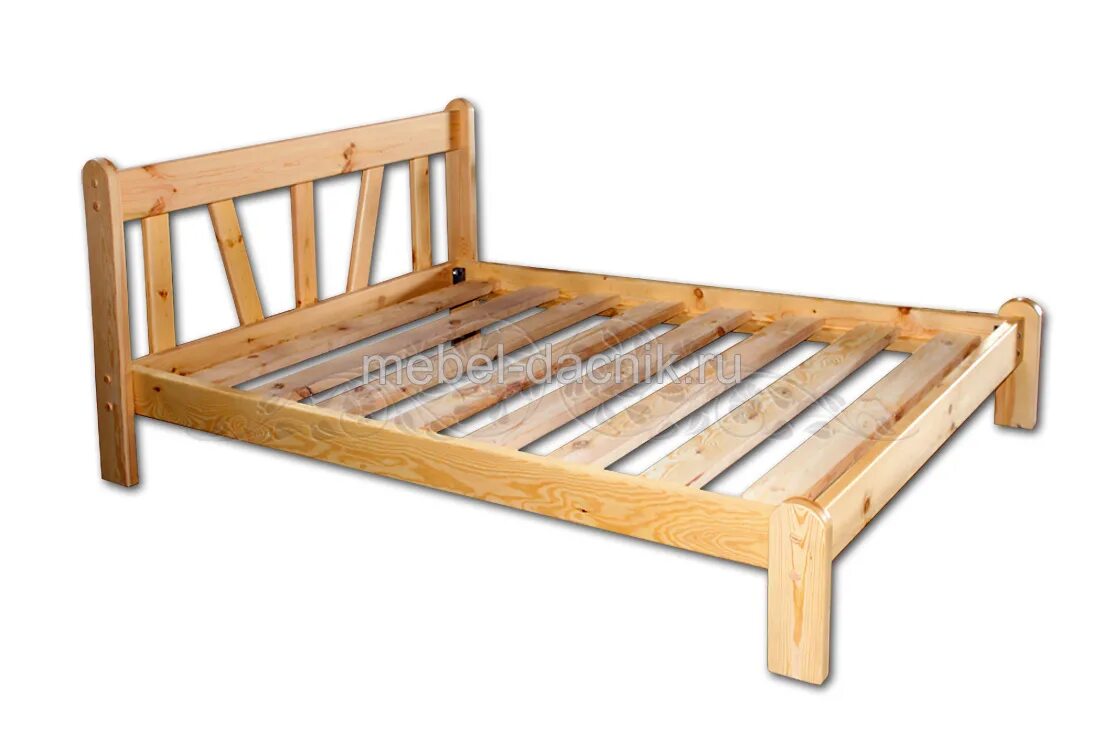 деревянная кровать 120х200 икеа. кровать из европаллетов. кровать ikea 160 200 из массива сосны. кровать из сосны икеа. деревянная кровать икеа полуторка.