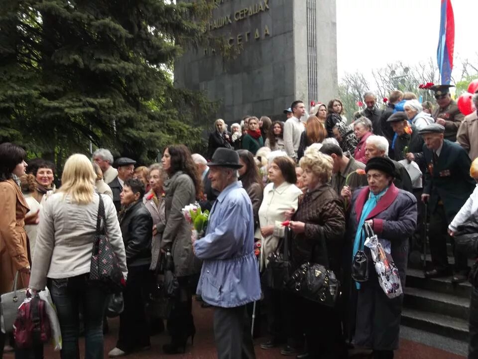 жители харькова. жители харькова. площа свободи харків. население харькова 2022. харьковская область чугуевский район посёлок эсхар.