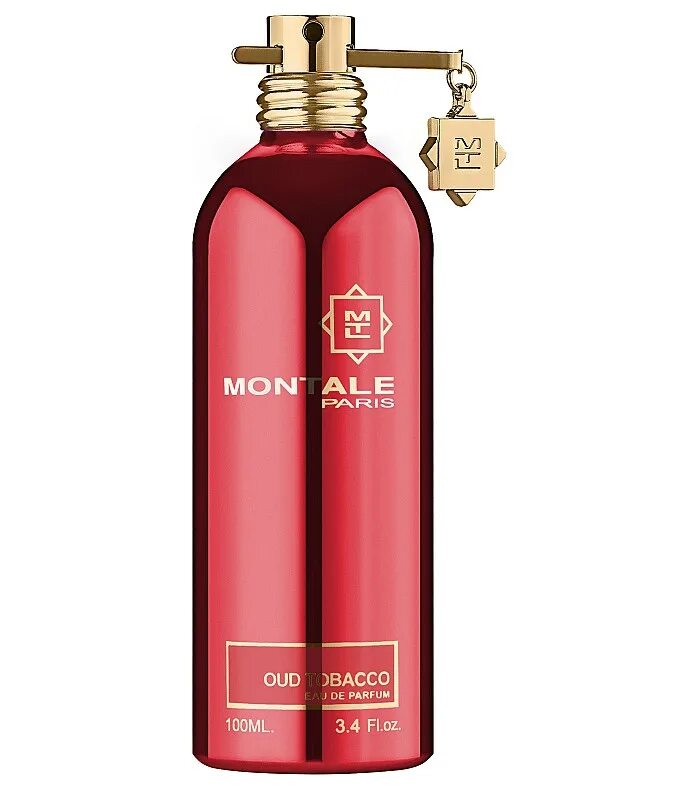 Fruity montale. Montale pretty Fruity 100ml. Montale oud Tobacco. Montale pretty Fruity EDP 100 ml. Montale pretty Fruity EDP 50ml.