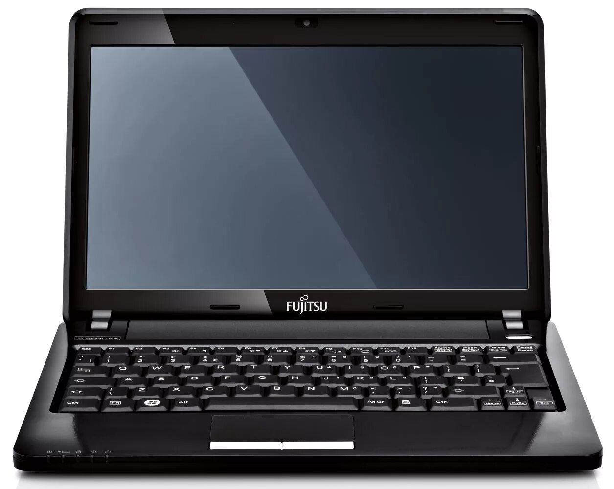 Ноутбук Fujitsu LIFEBOOK s761. Fujitsu LIFEBOOK ah531. Fujitsu LIFEBOOK ah531 Core i5. Ноутбук Fujitsu LIFEBOOK ah531/GFO. Ноутбуки без ос купить