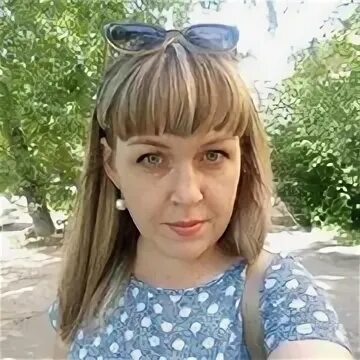 Решетникова омск. Решетникова омск. Решетникова омск. Решетникова омск. Решетникова омск.