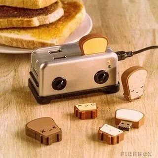 Какая классная вещь
